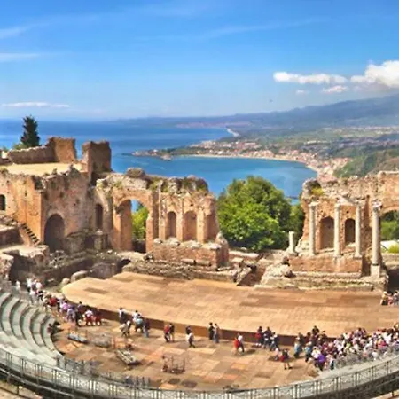 Appartamento Il Melograno